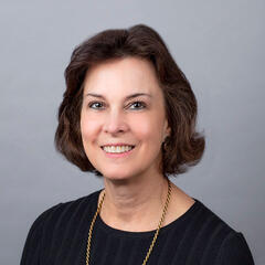 Nancy Suyo
