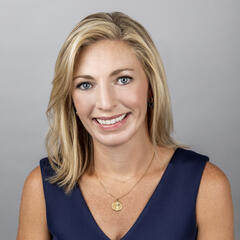 Lauren Krzynowek