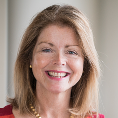 Shari Loessberg