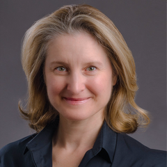 Vanya Tulenko