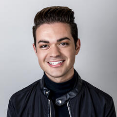 Dominic Farello