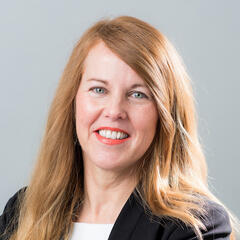 Kate Feeney Anderson