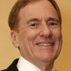 Michael Henri Coden