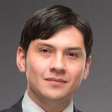 Alexis Guillermo Montecinos