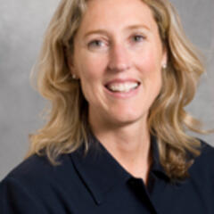 Pamela Spencer