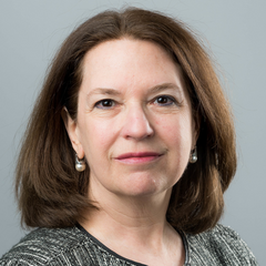 Deborah L. Ancona
