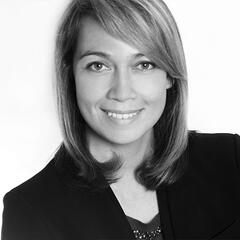 Charlene Selle