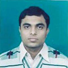 Ranjan Pal
