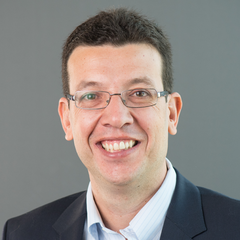 Rodrigo Verdi
