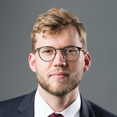 Emil Verner