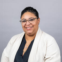 Aldonsa Pereyra