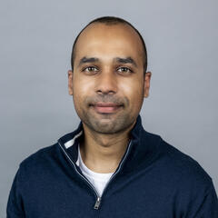 Rahul Bhui