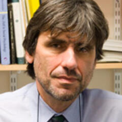 Drazen Prelec