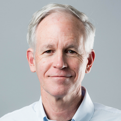 Jim Dougherty