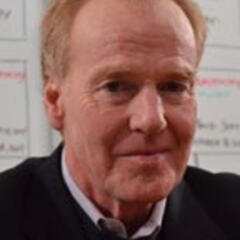 Peter M. Senge