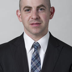Saul D Horowitz