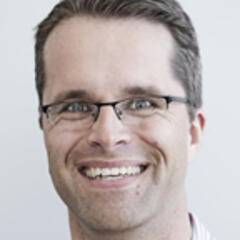 Carl Stjernfeldt