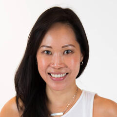 Jayne Tan