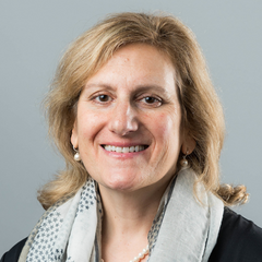Cathy Louise Iacobo