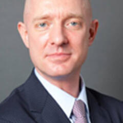 Robert Nachtrieb