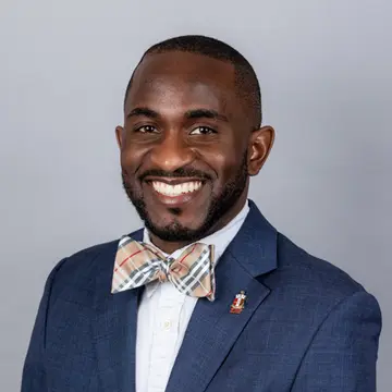 RaeVaughn Gardner-Williams