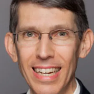 James Michael Poterba