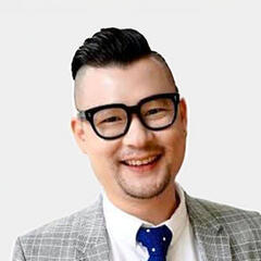 Justin Kim