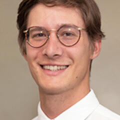 Julian Kölbel