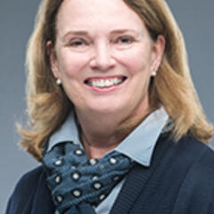 Kathleen Kalell