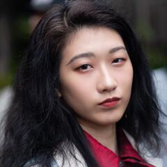 Claire Tang