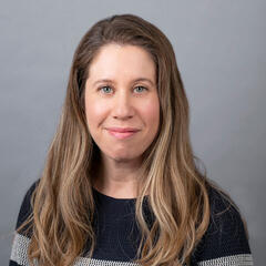 Karen Horwitz