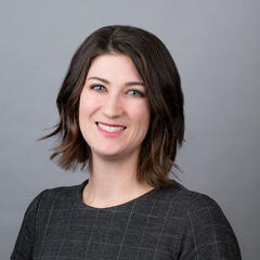 Emily Hatch