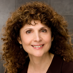 Daena Giardella
