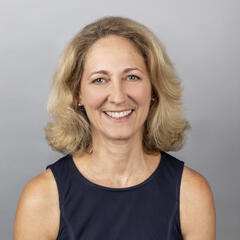 Karena Paukulis