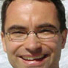 Andreas S. Schulz