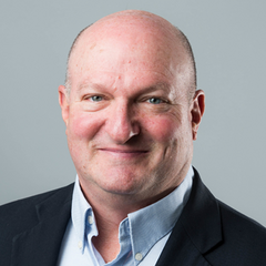 Michael D. Siegel