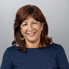 Lisa Maloney