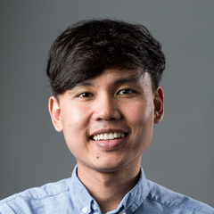 Truc Nguyen