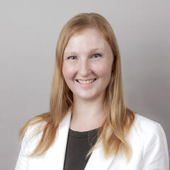 Cathryn Lubinski