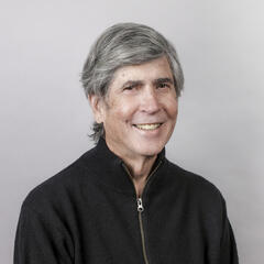 Donald Roy Lessard