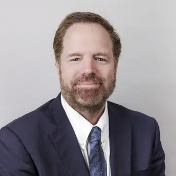 Michael Roland Barrette