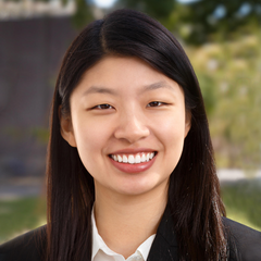 Jing Li