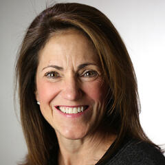 Cynthia Barnhart