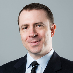 Leonid Kogan