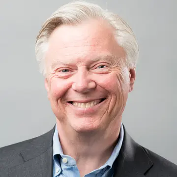 David C. Schmittlein