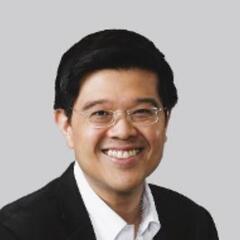Sorapop Kiatpongsan