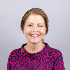 Shari Loessberg