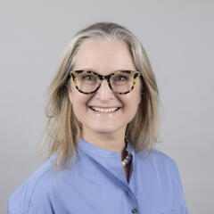 Vanya Tulenko