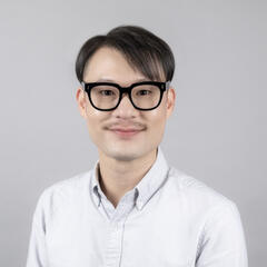 Justin Kim