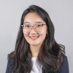 Angela Song
